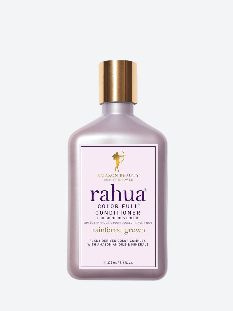 Color full conditioner 1