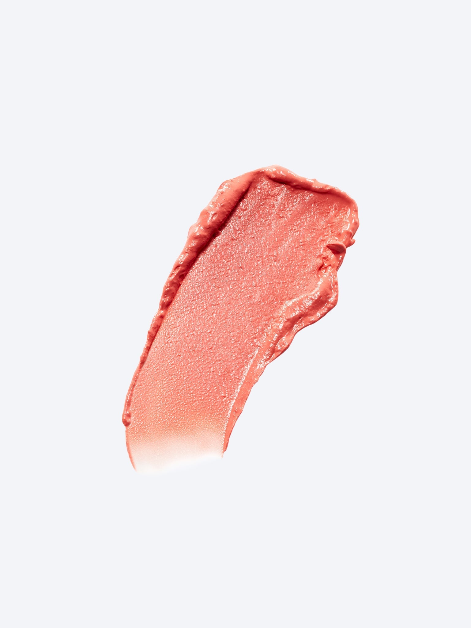 Colorblur Glow Balm Slipper 15 ml 3