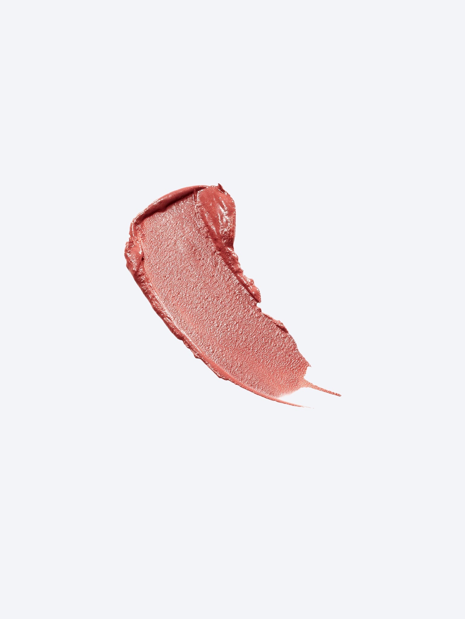 Colorblur Glow Balm Whisky 15 ml 3