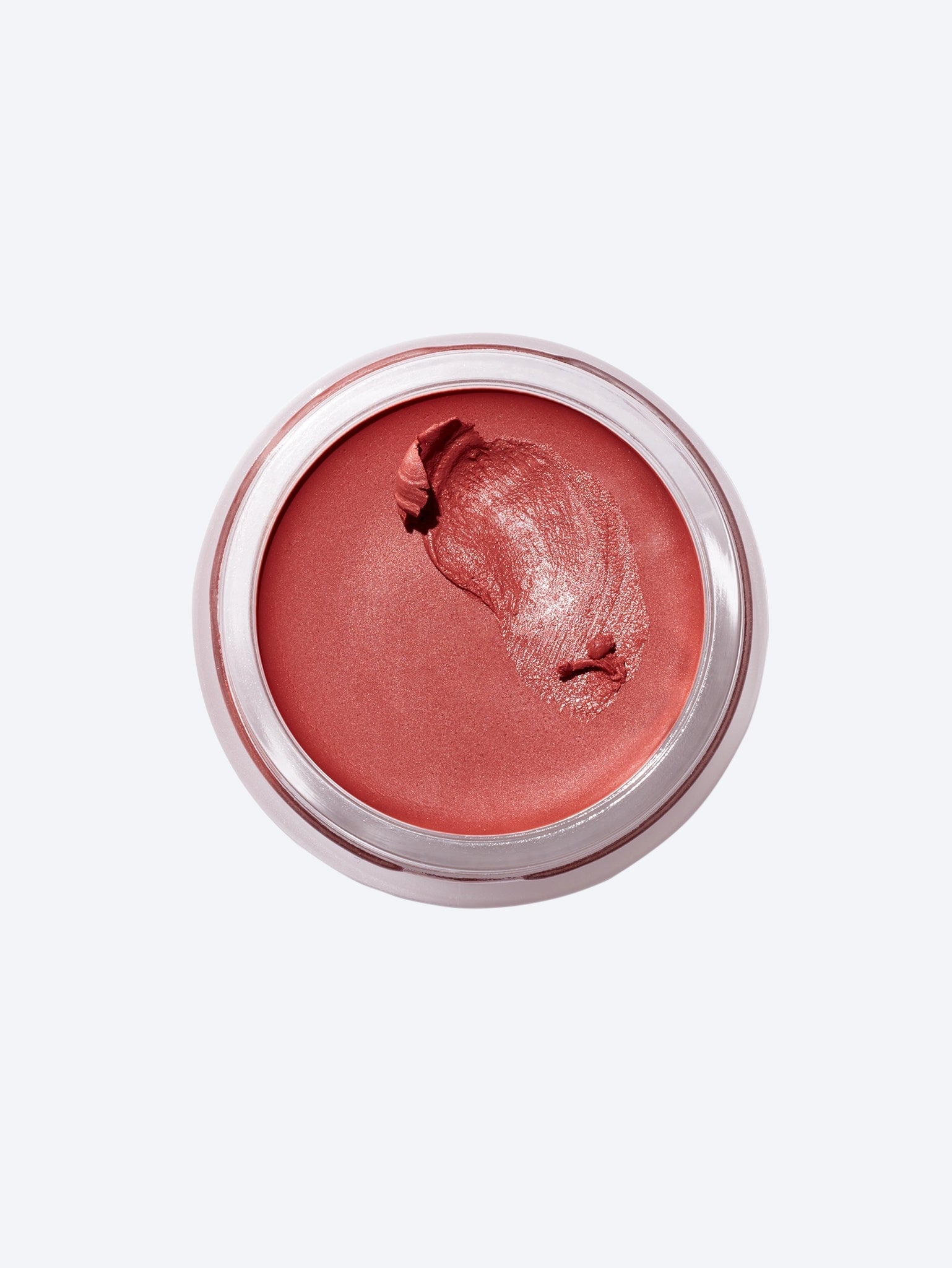 Colorblur Glow Balm Whisky 15 ml 2