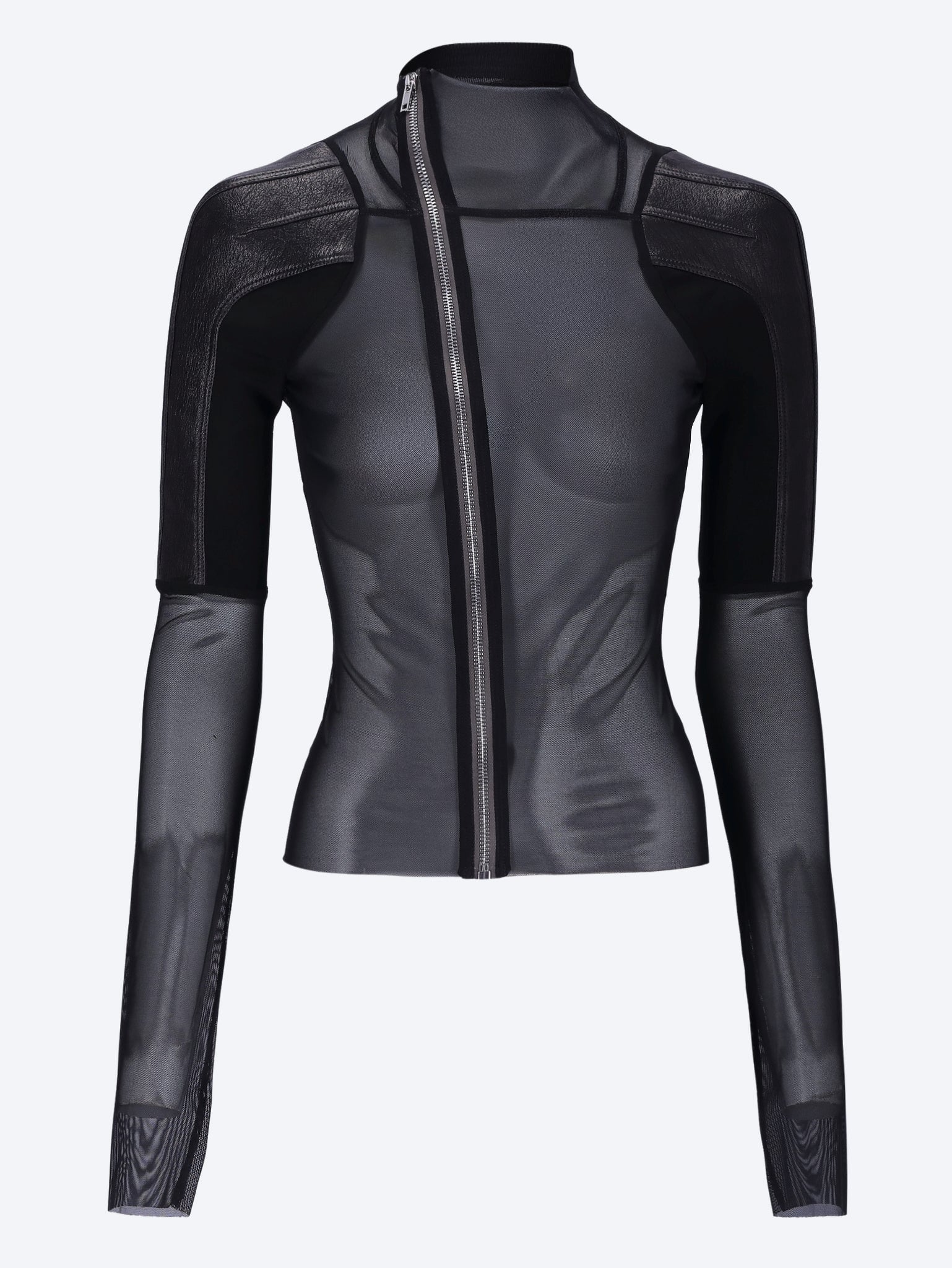 Combo gary jacket 1