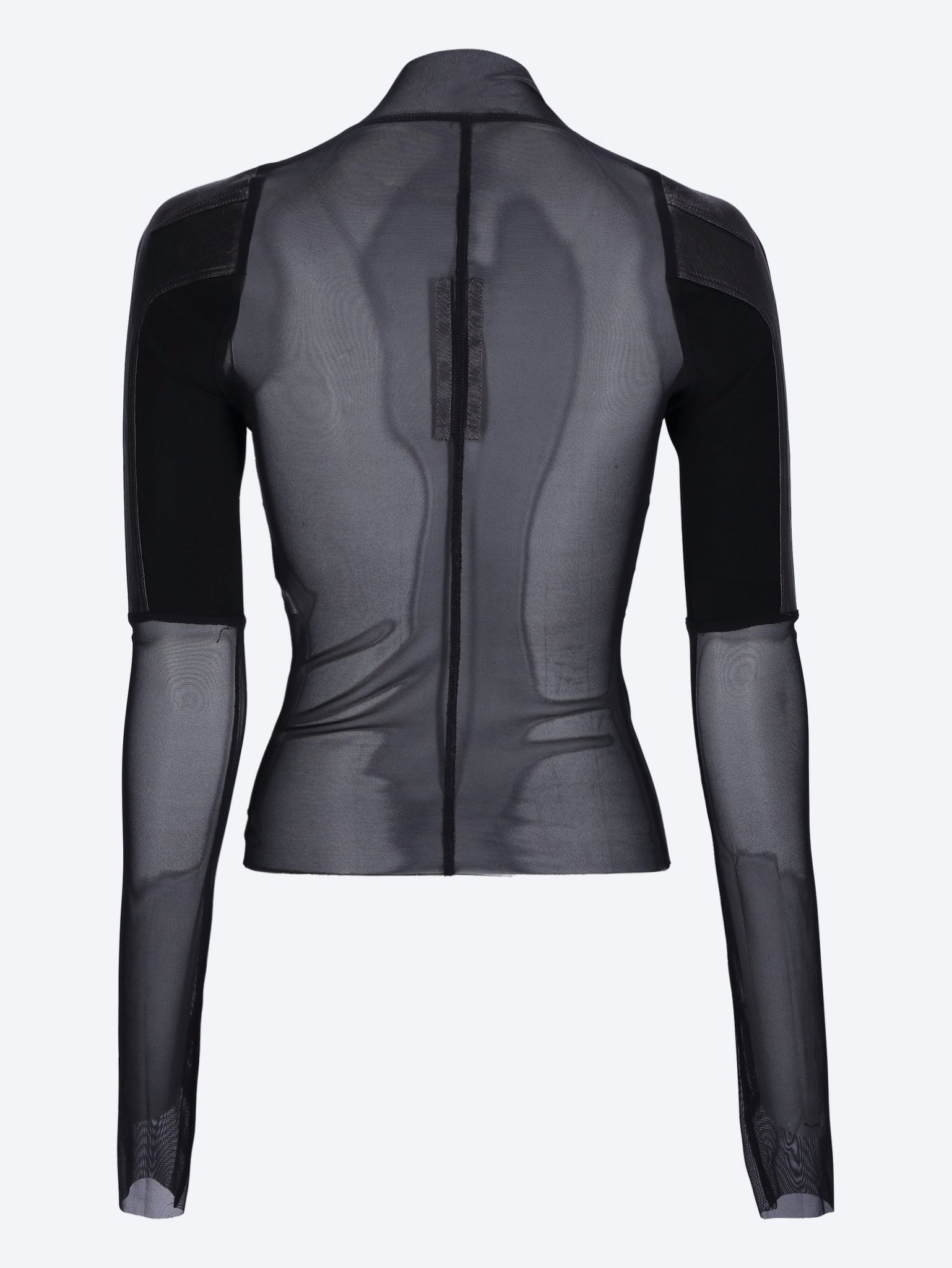 Combo gary jacket 3