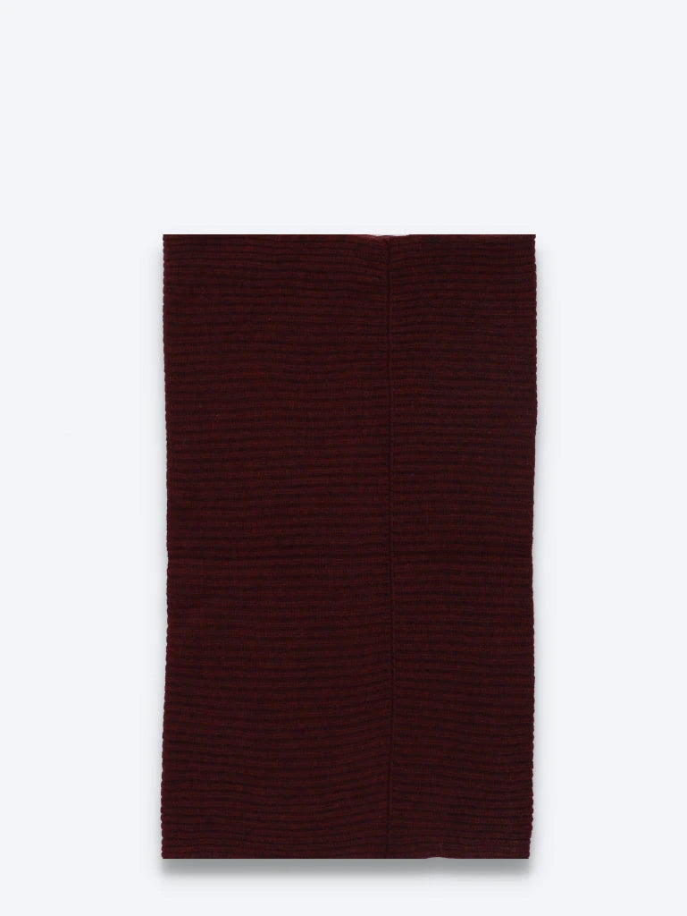 Come snood 2
