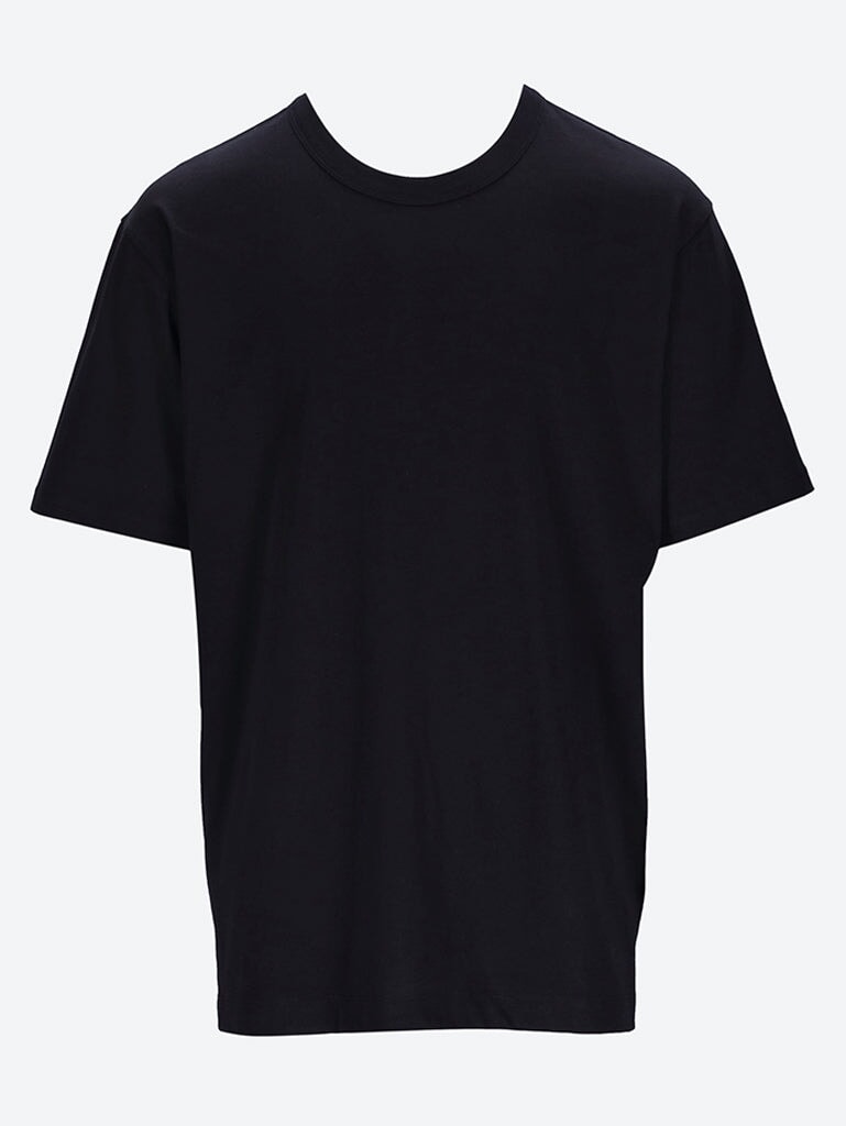 T-shirt Fit Comfort 1