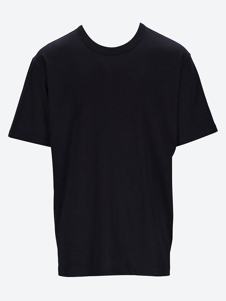 T-shirt Fit Comfort 1