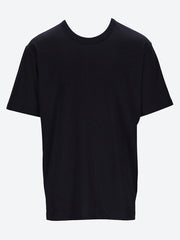 T-shirt Fit Comfort ref: