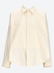 Cotton Shirt ref: