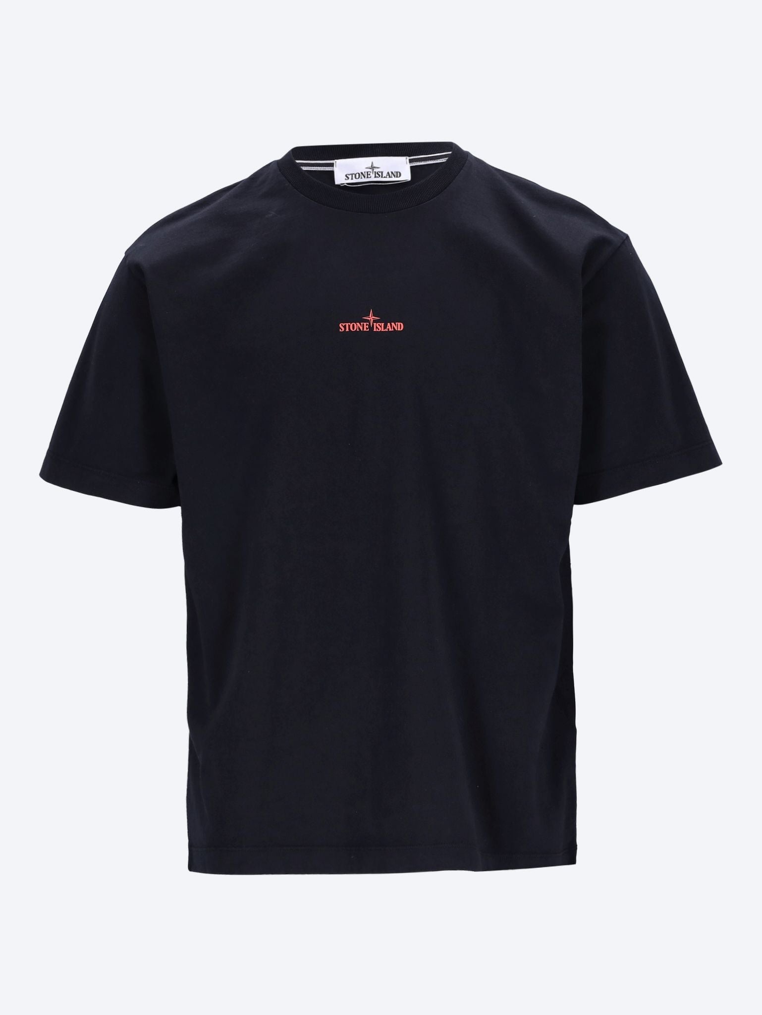 Compass camo t-shirt 1