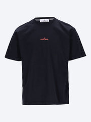 Compass camo t-shirt ref: