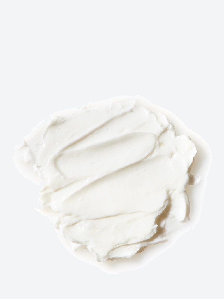 Conditionneur Hinoki 2