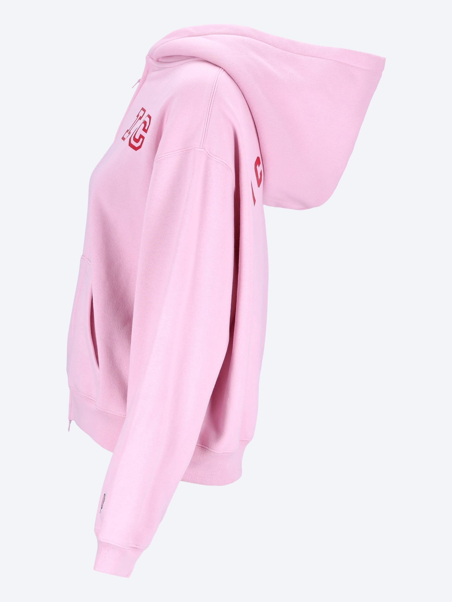 Cône à sweat à capuche 2