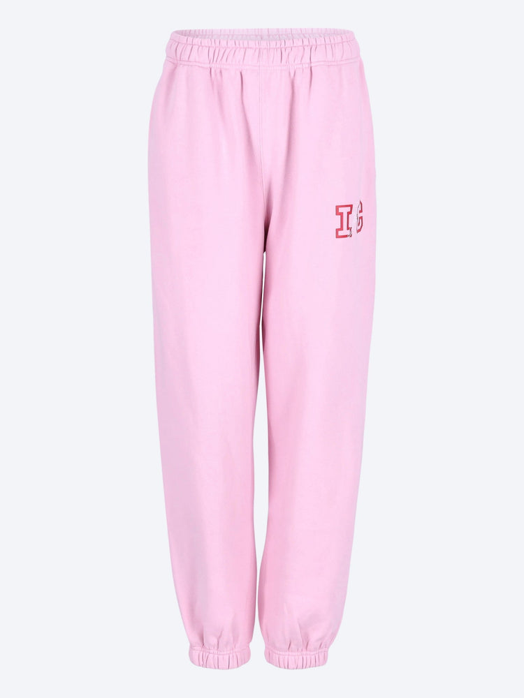 Pantalon à cône 1
