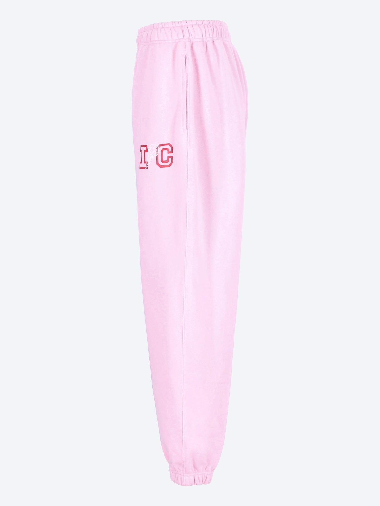 Pantalon à cône 2