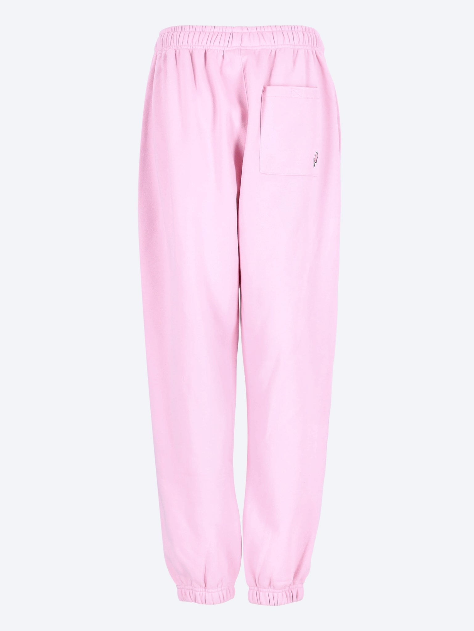 Pantalon à cône 3