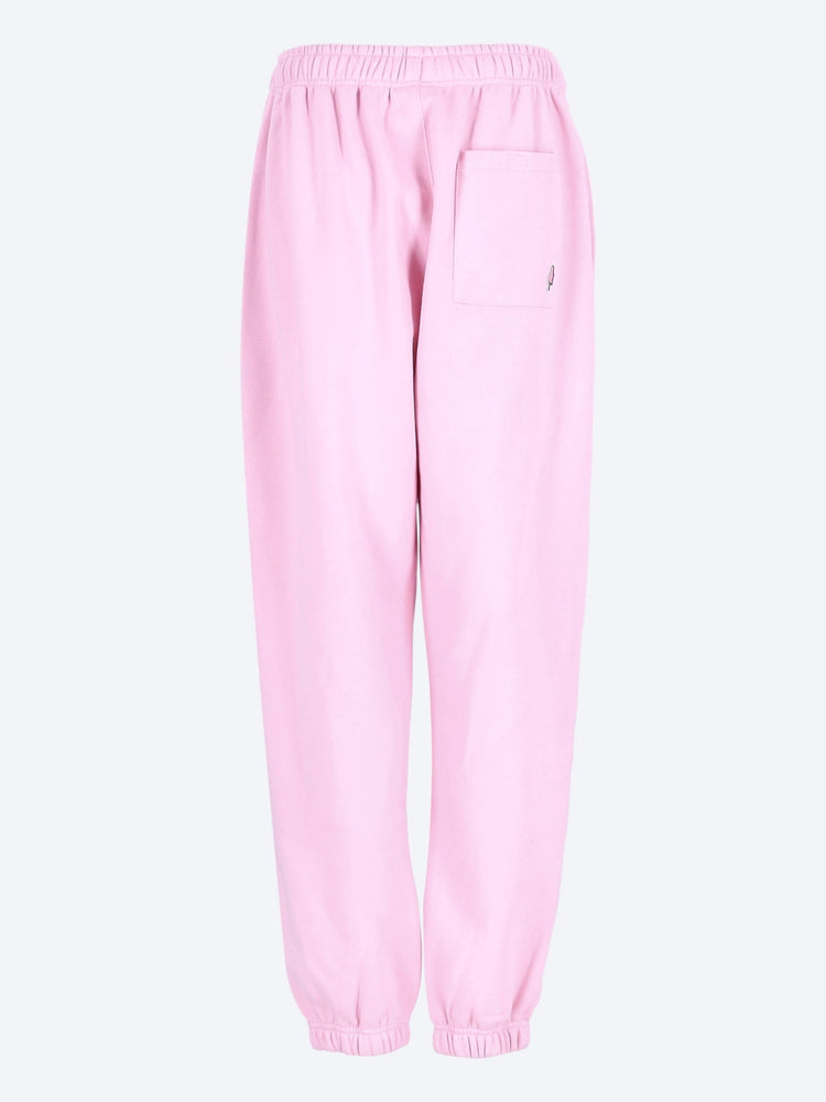 Pantalon à cône 3