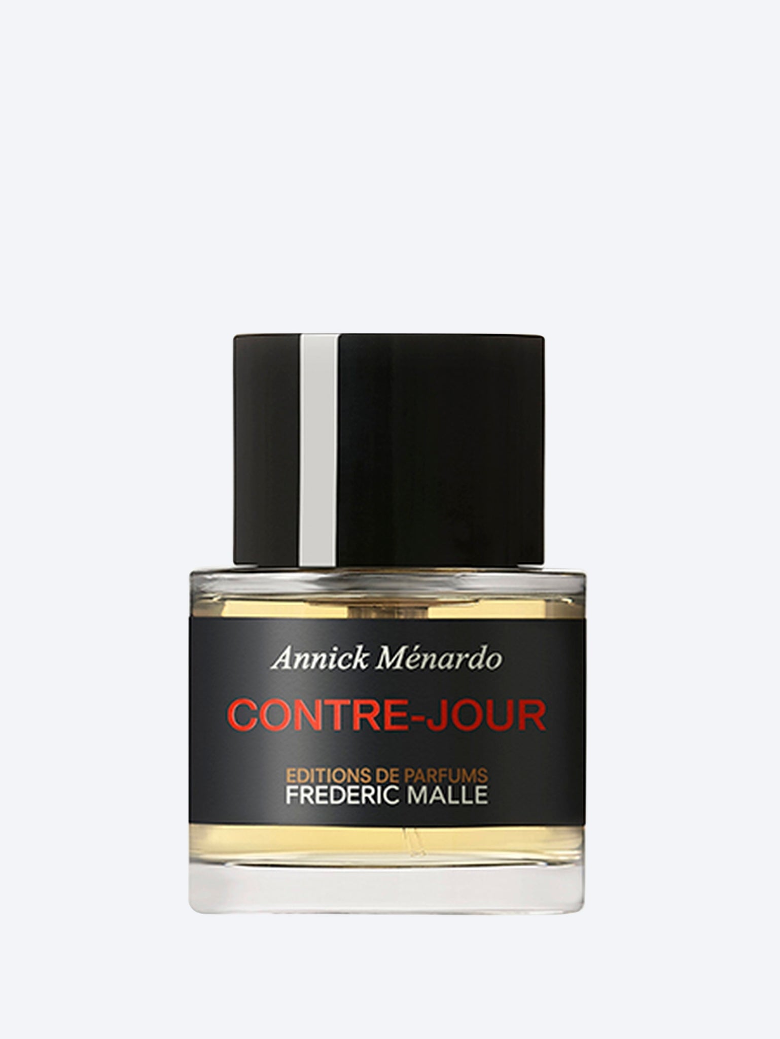Contre-jour 50ml 1