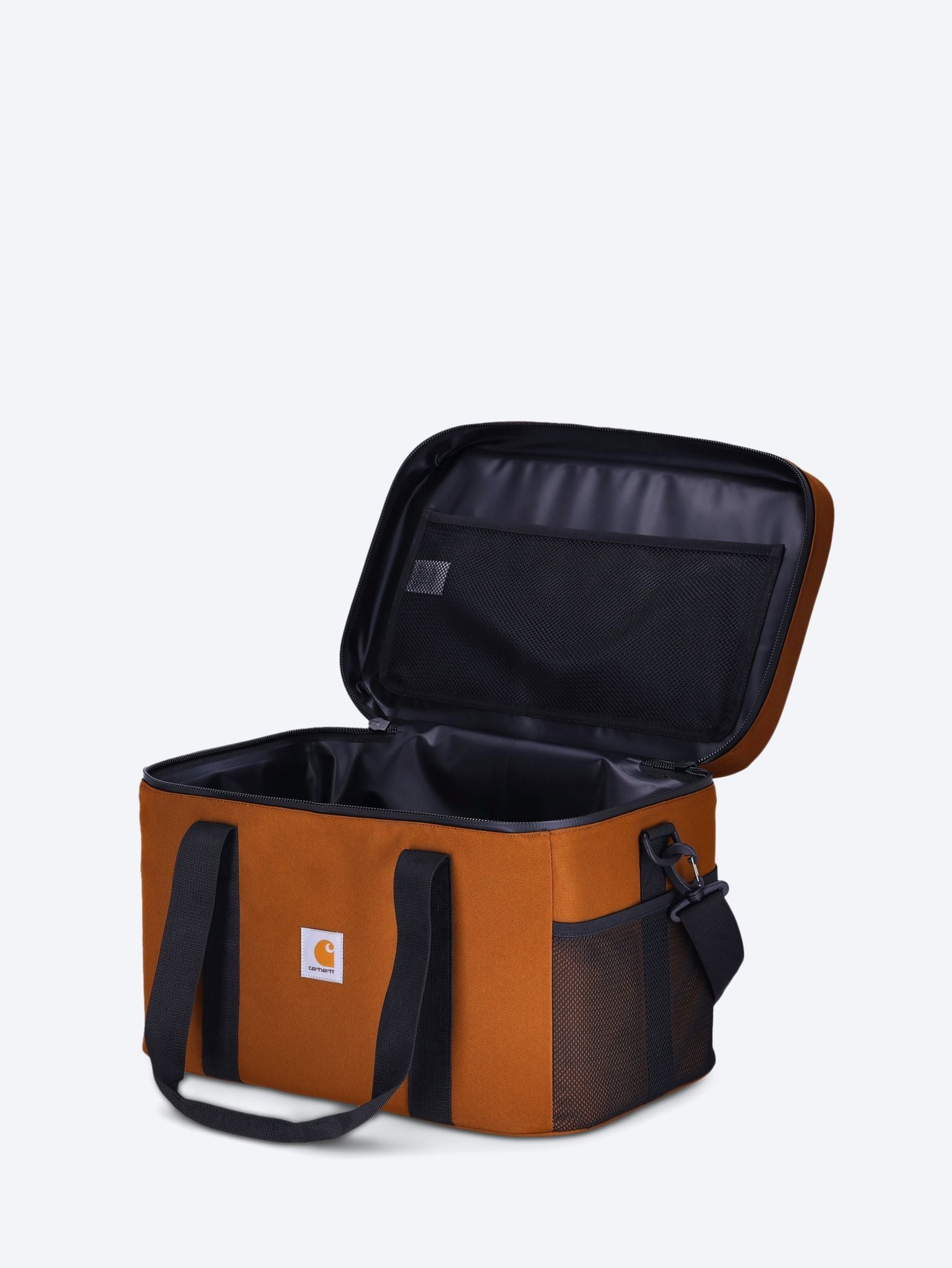 Cooler bag 2