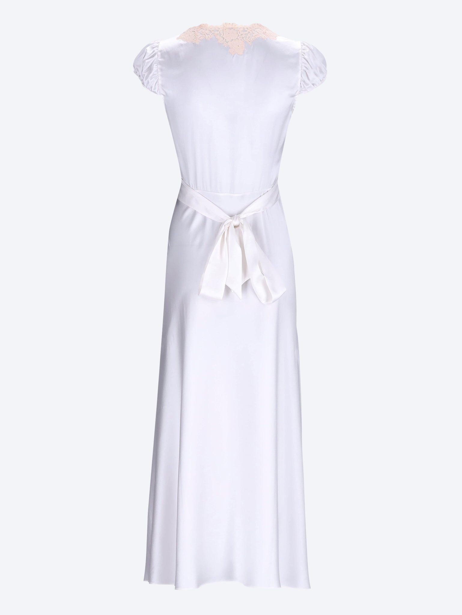 Coraline dress 3