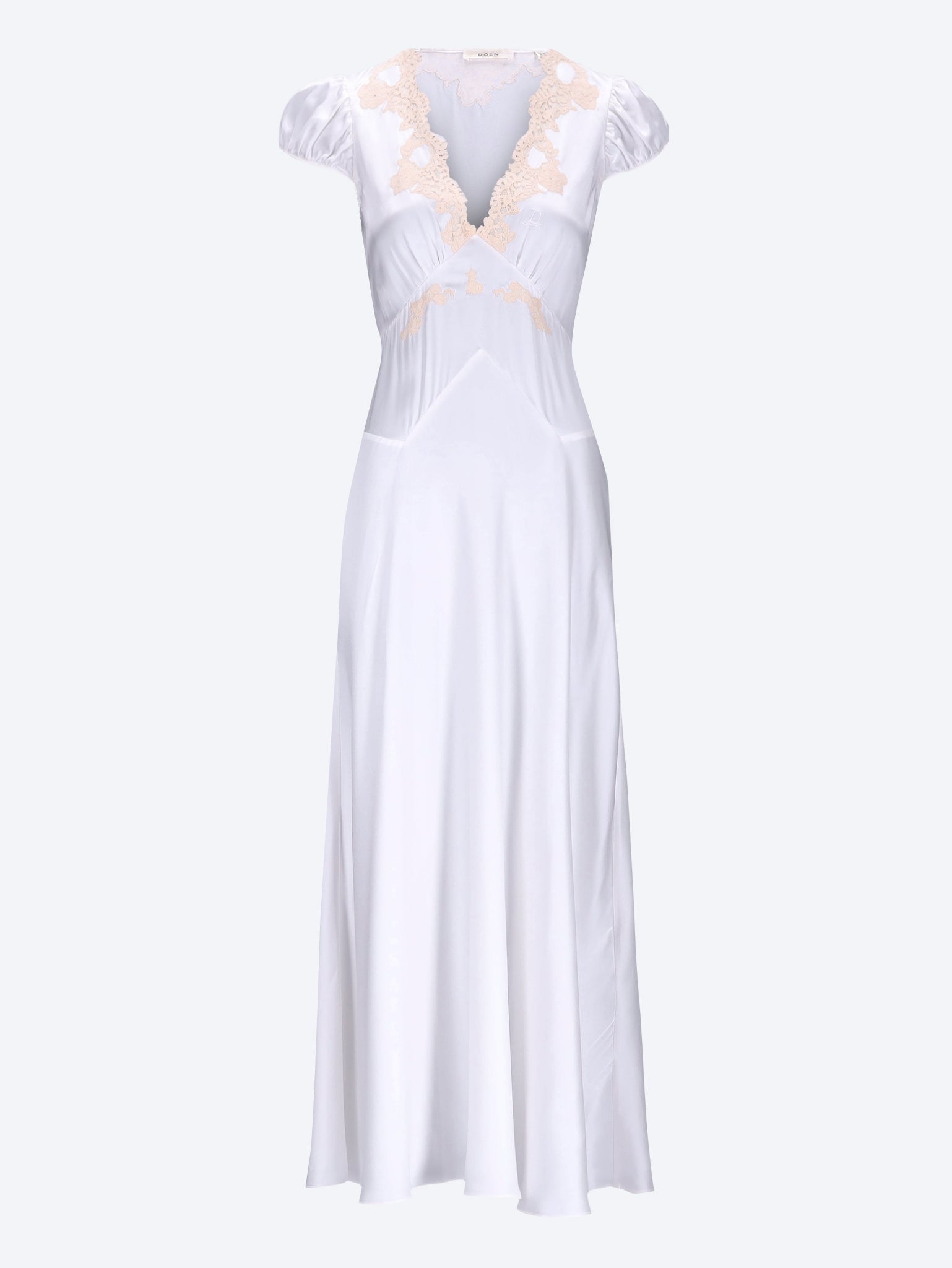 Coraline dress 1