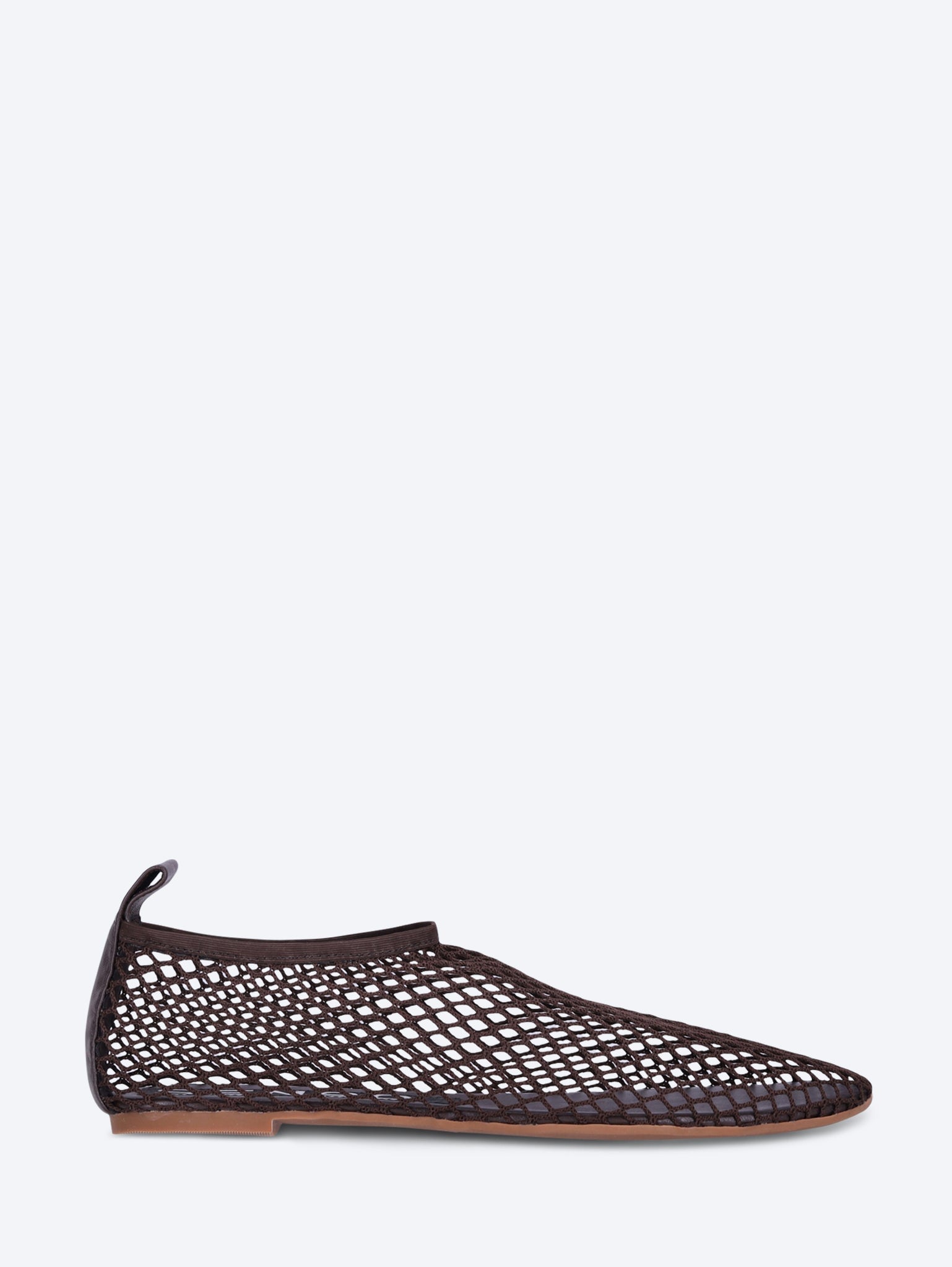 Cordelia ballet flat ballerinas 1