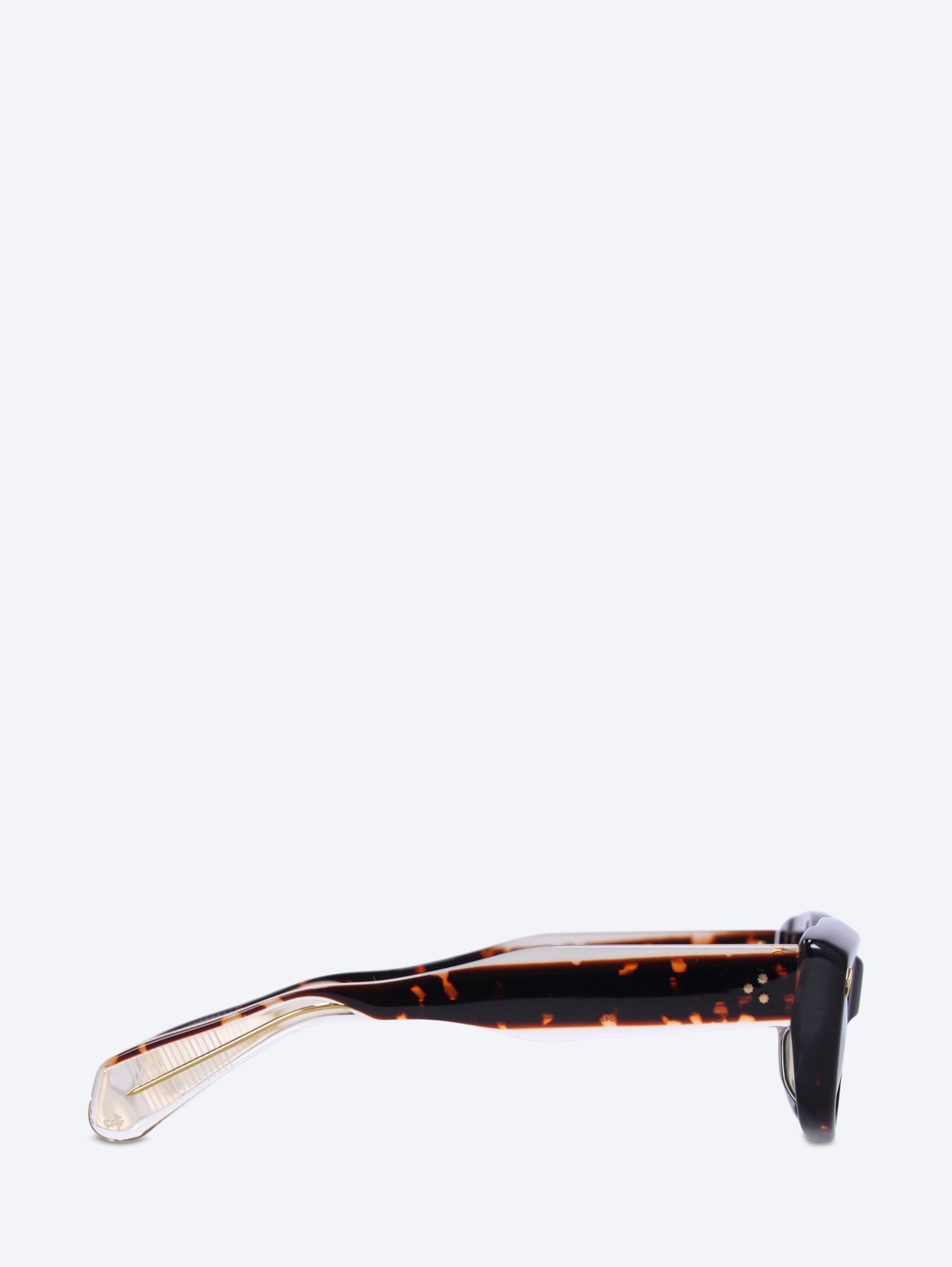 Corniche-Sonnenbrille 3