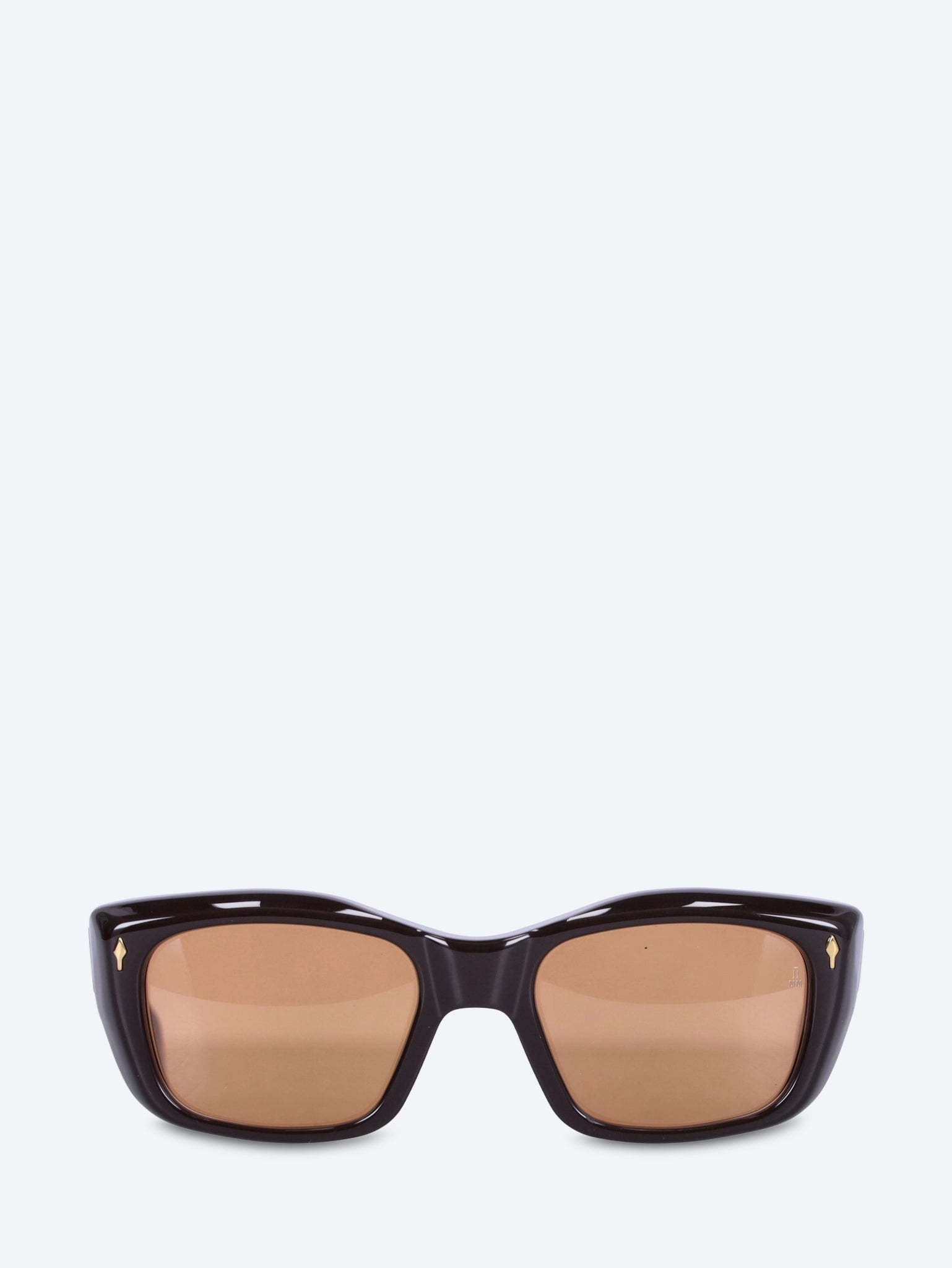 Corniche sunglasses 1