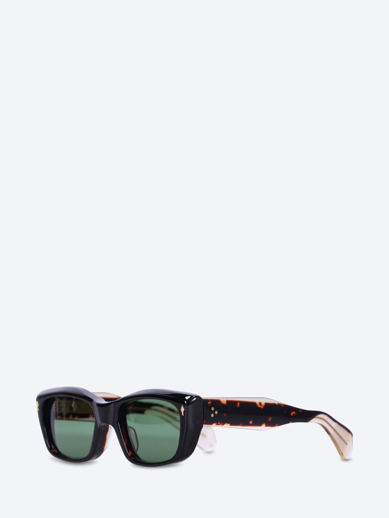 Corniche-Sonnenbrille 2