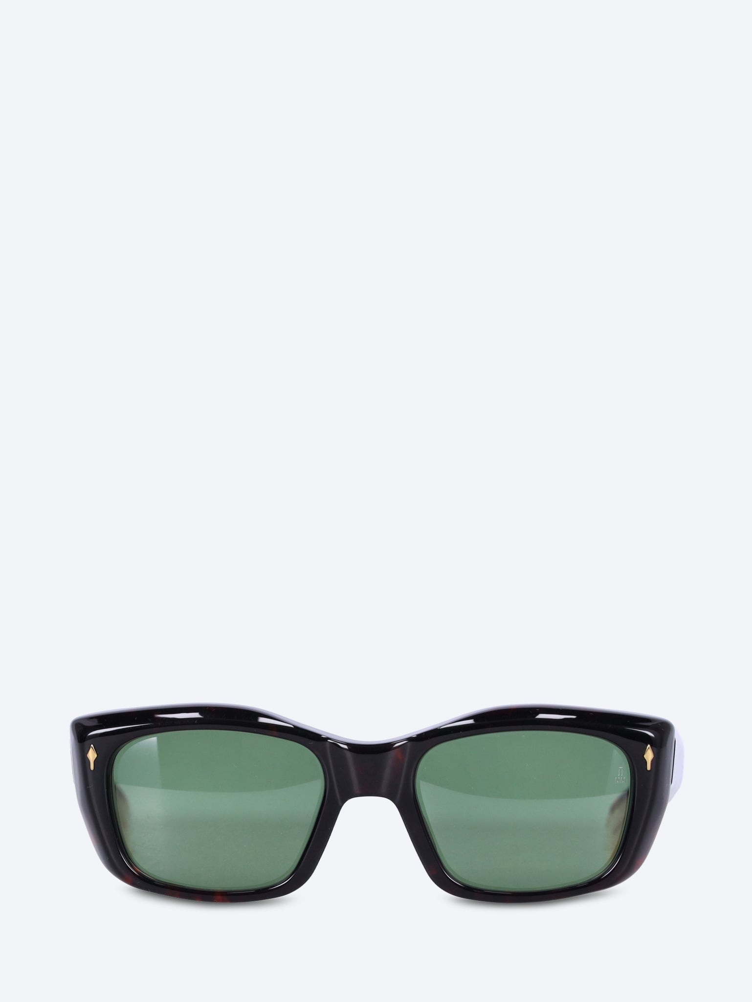 Corniche-Sonnenbrille 1