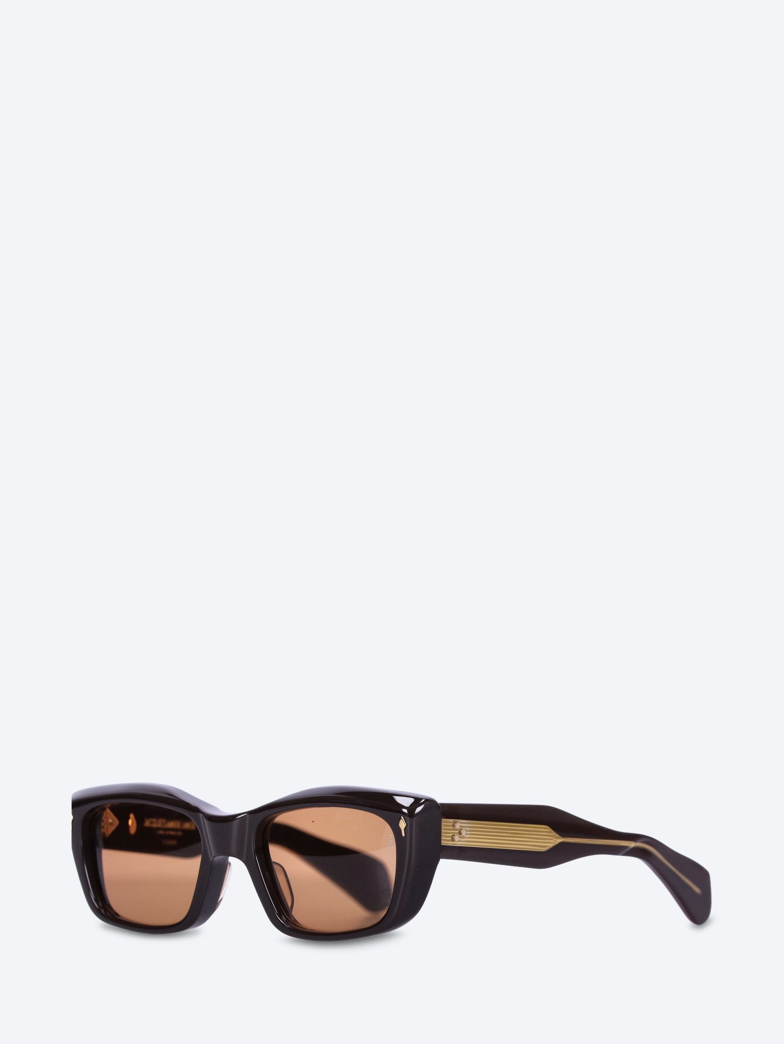 Corniche sunglasses 2