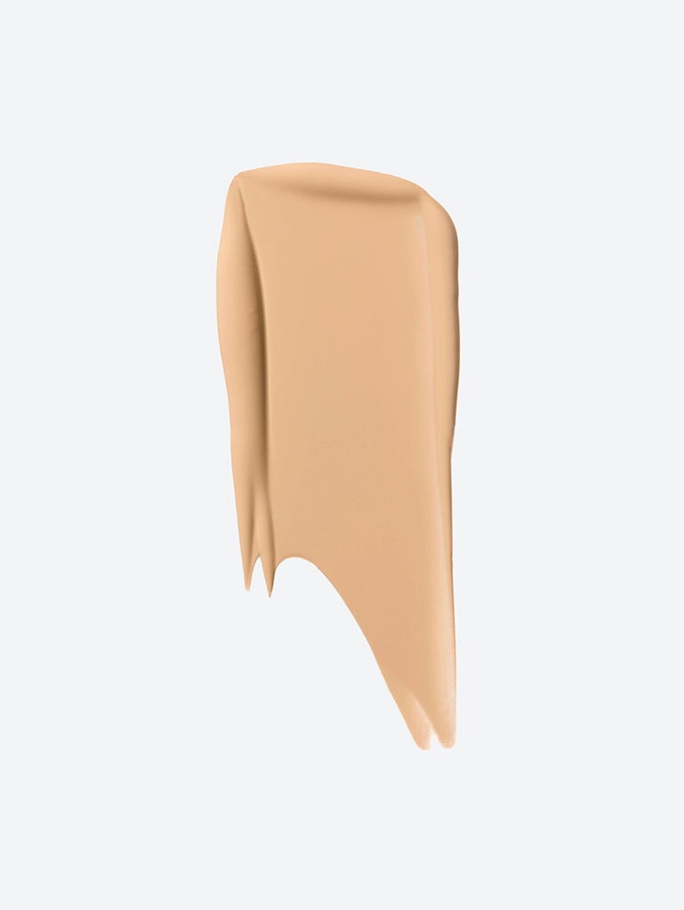 Corsica sf3.5 serum foundation 2