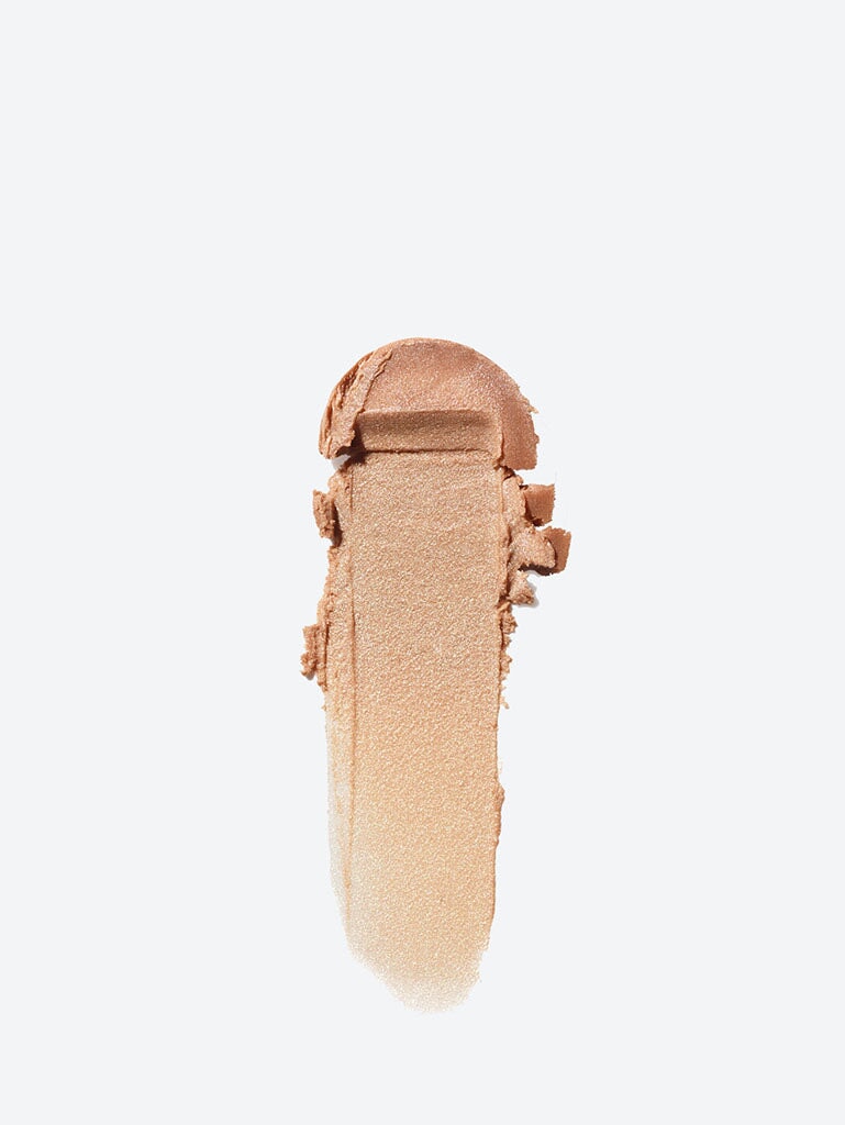 Cosmic dancer gold illuminator 2