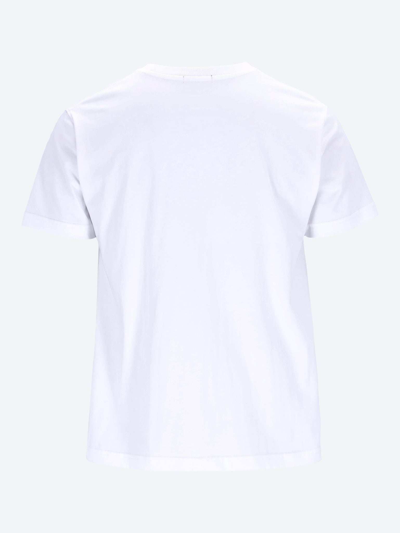 Cosmic tee-shirt 2