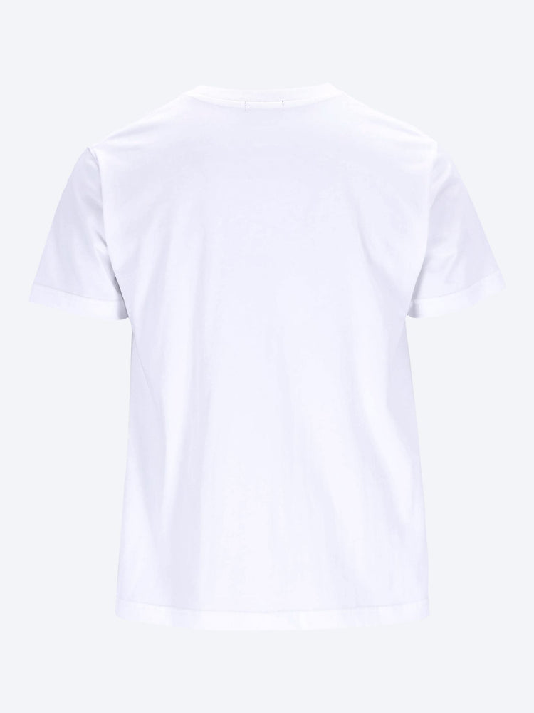 Cosmic tee-shirt 2
