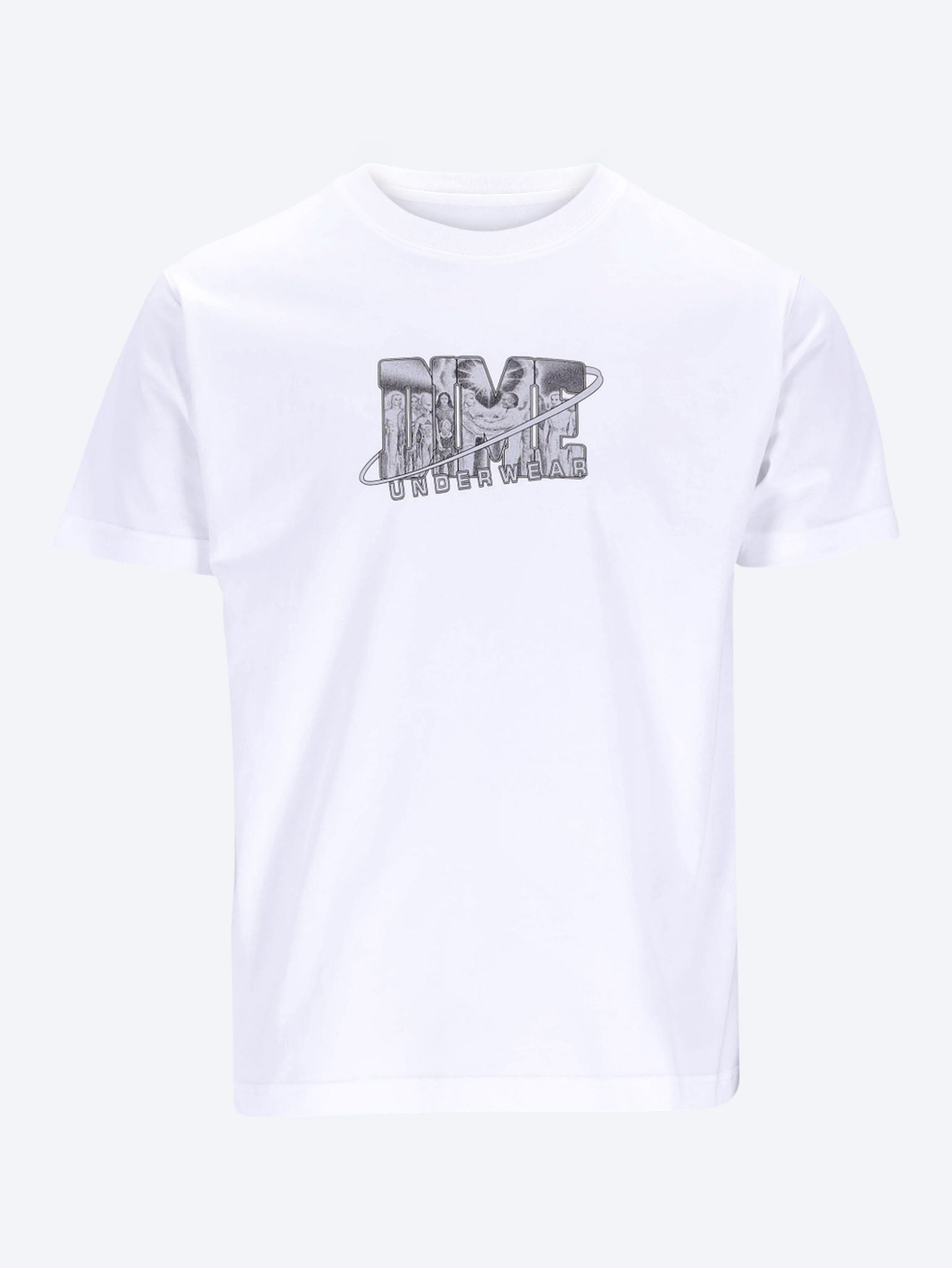 Cosmic tee-shirt 1
