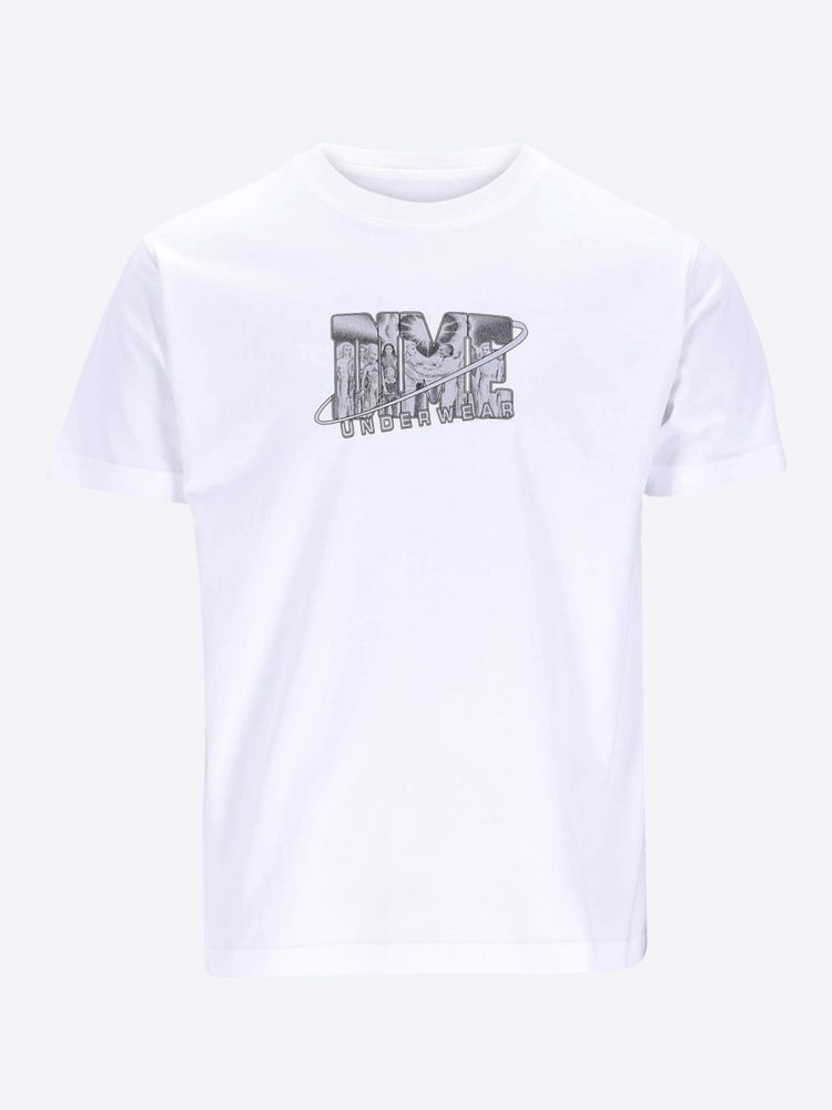 Cosmic tee-shirt 1