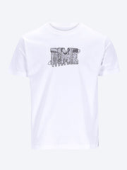 Cosmic tee-shirt ref: