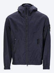 Cotton canvas jacket ref: