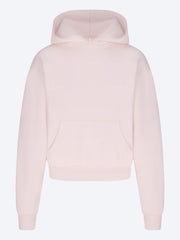 Cotton fleece classic hoodie ref: