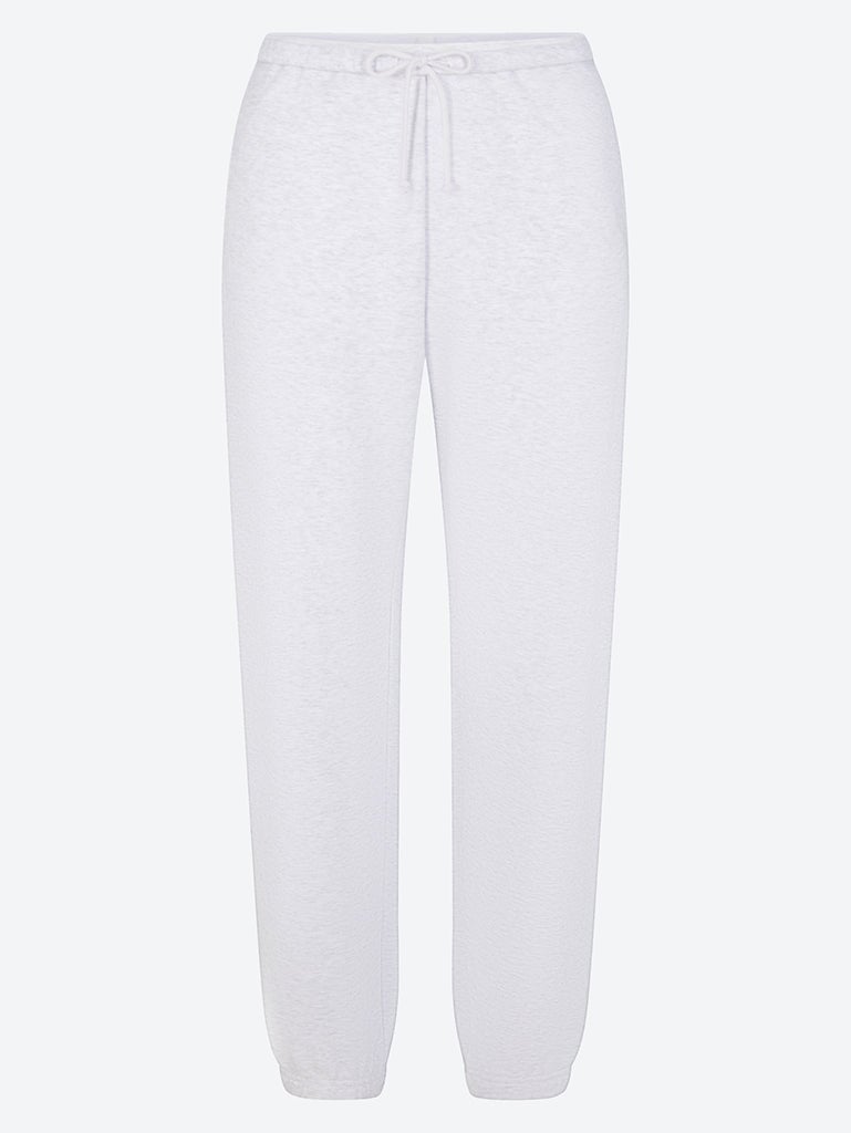Cotton Fleece classic Sweatpants 1