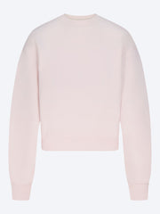 Cotton fleece classic sweatshirt ref: