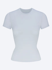 Cotton jersey t-shirt ref: