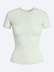Cotton jersey t-shirt ref: