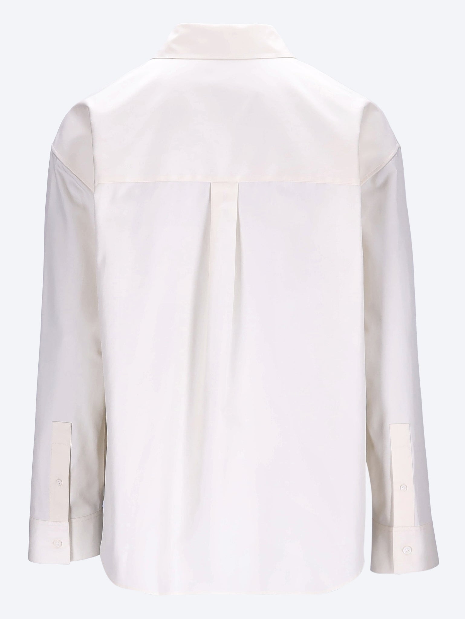 Cotton shirt 3