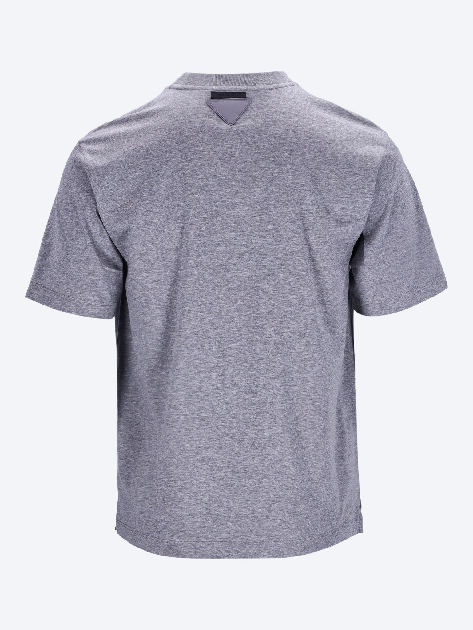 Cotton t-shirt 2