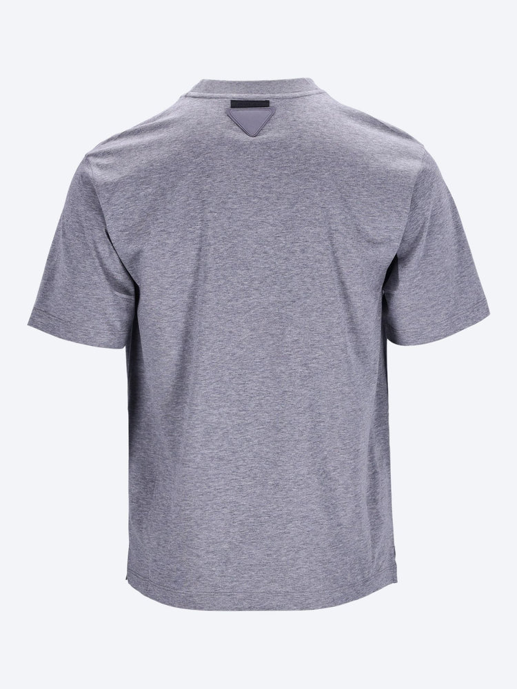 Cotton t-shirt 2
