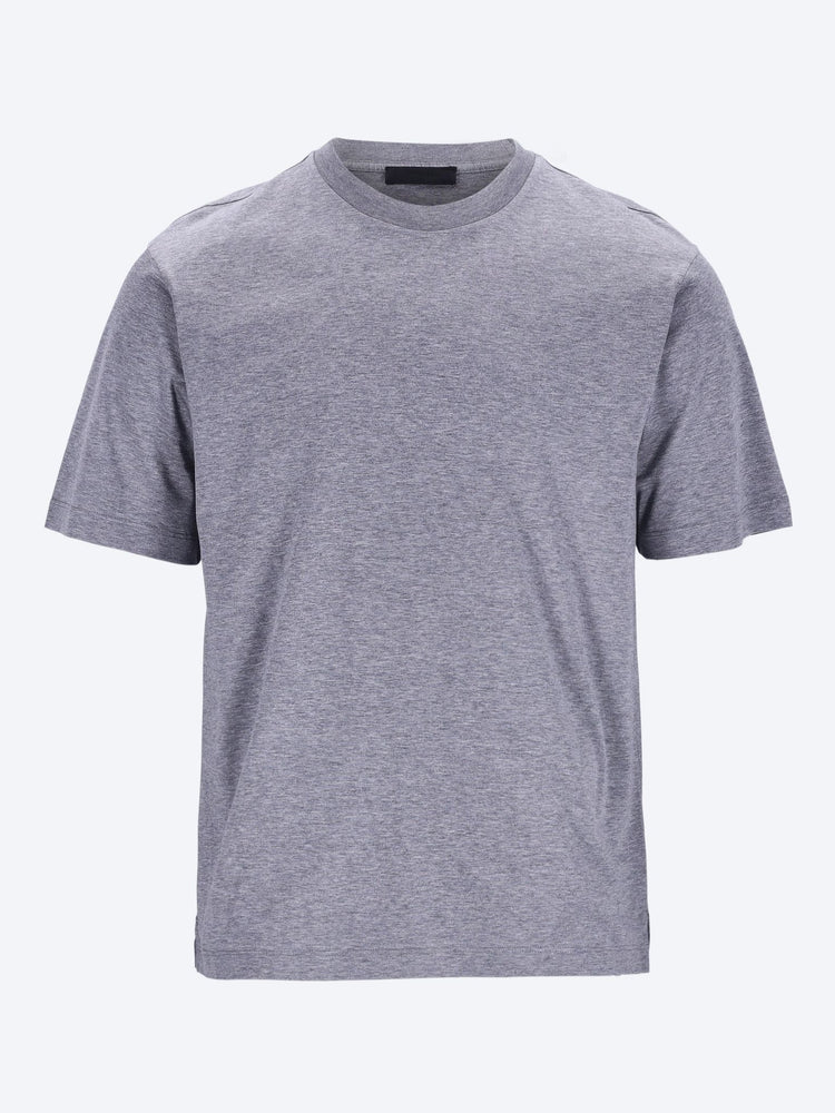 Cotton t-shirt 1