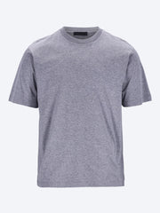 Cotton t-shirt ref: