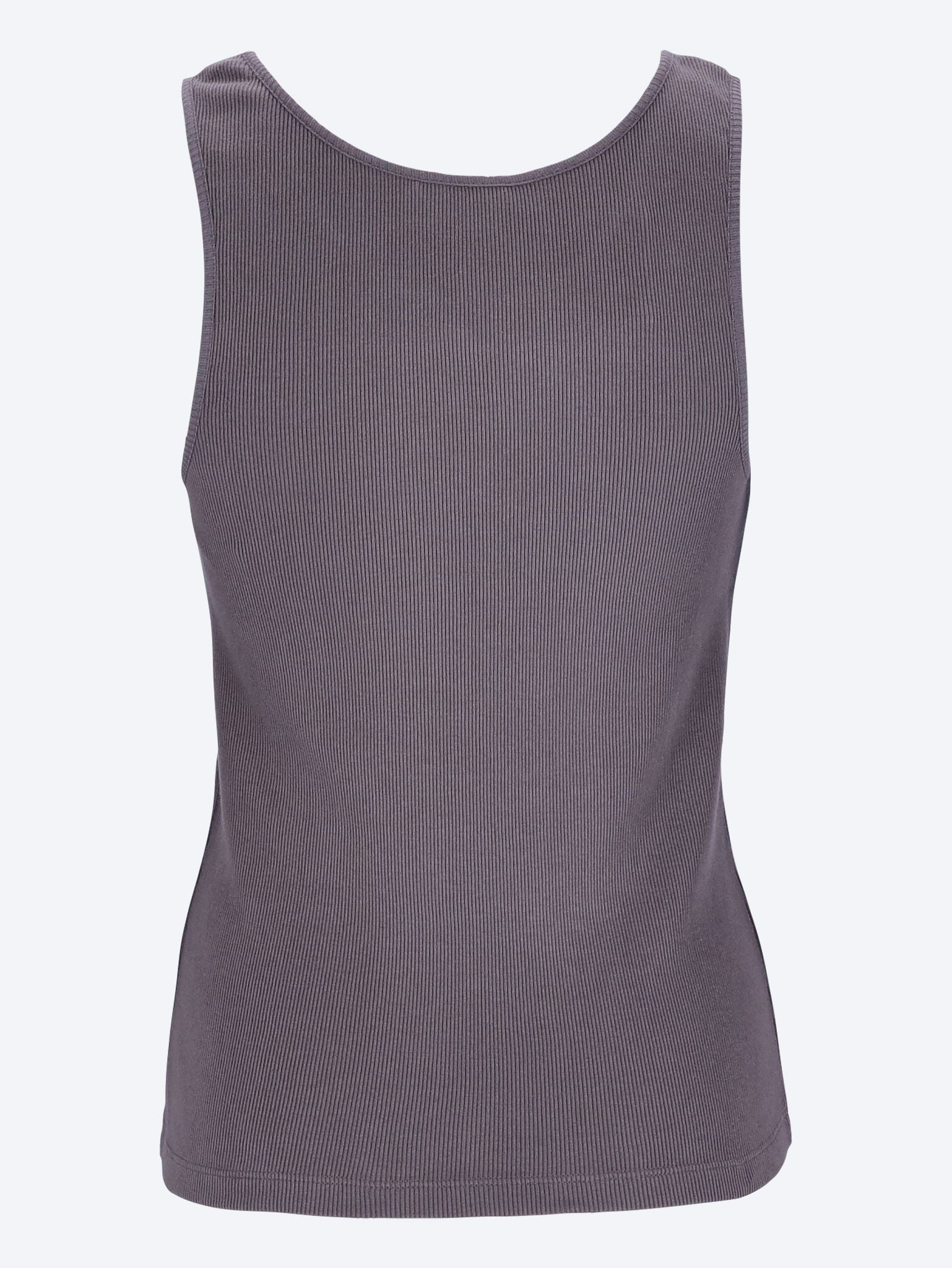 Cassandre tank top 3