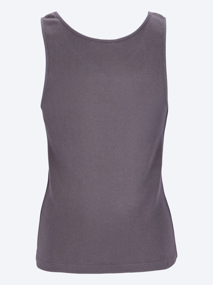 Cassandre tank top 3