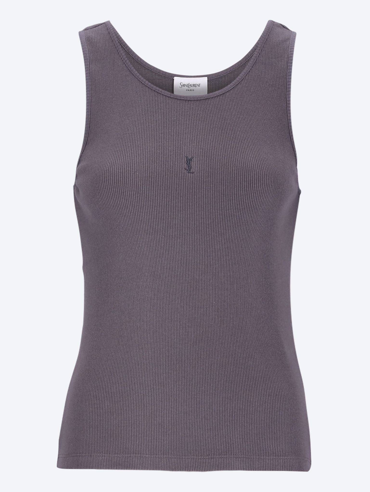 Cassandre tank top 1